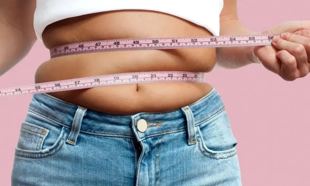 Foods to Eliminate for Belly Fat Loss