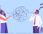 How to Communicate Better With Clear Words