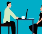 How to Conduct Yourself During the Interview