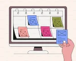 How to Manage Time Better and Stop Procrastinating