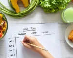 How to Plan Weekly Meals Easily: Your Blueprint to Dinnertime Peace
