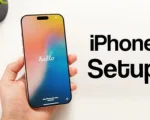 How to Set Up a New iPhone After Using Android: The Latest Step-by-Step Guide