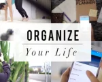 How to Structure Your Time with Intention