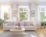 How to Tidy Your Home Without Anxiety (And Without Spending Any Money)