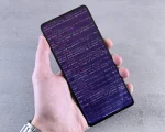 How to Upgrade Your Phone Without Losing Anything