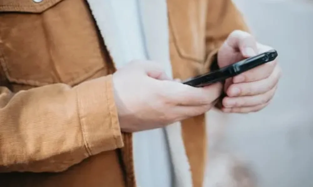 How to Upgrade Your Phone Without Losing Anything