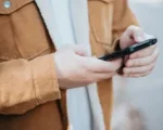 How to Upgrade Your Phone Without Losing Anything