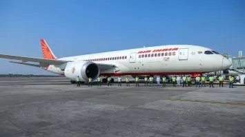 DGCA additional safety checks 2025