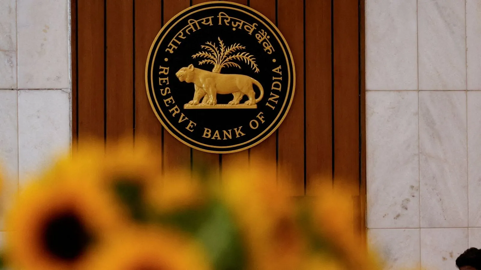 India Foreign Exchange Reserves Update 2025