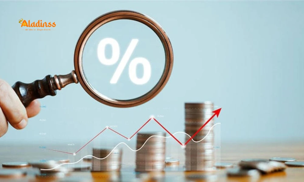 Income Tax Return 2025: Verify Your ITR Filing