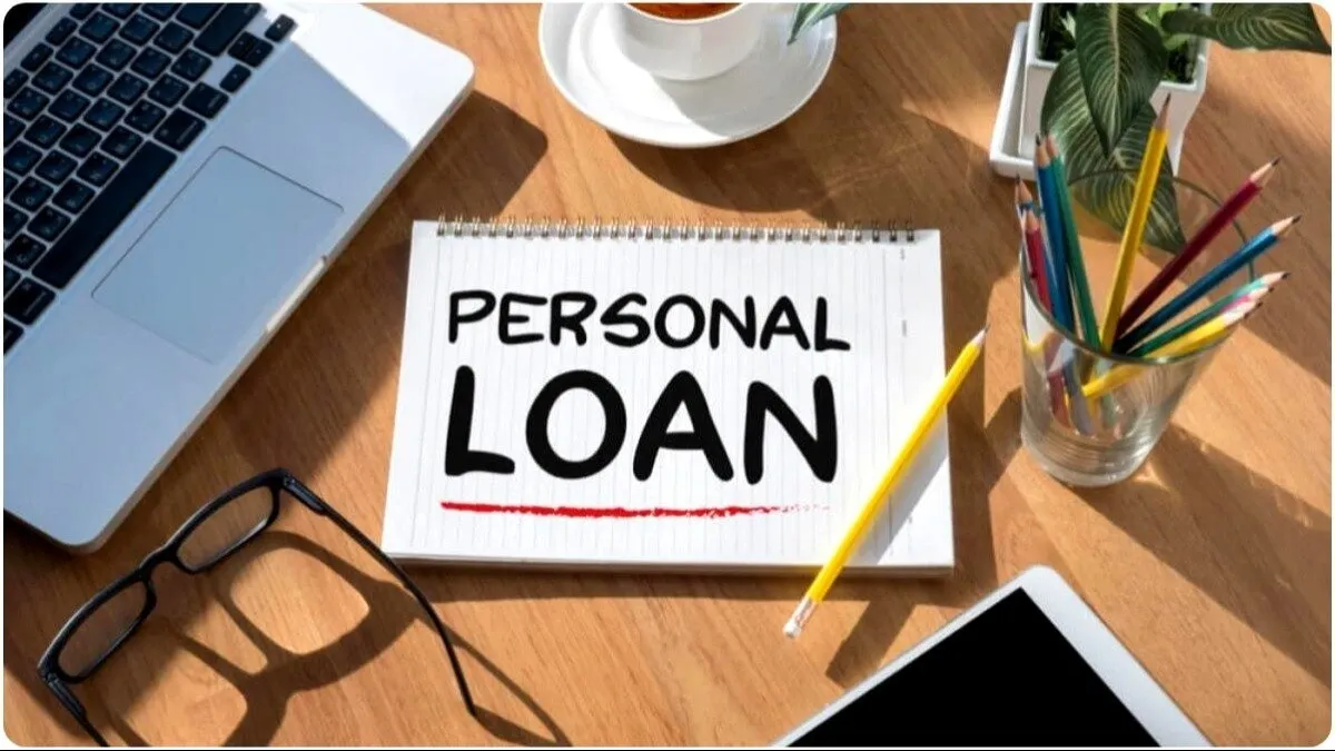 Multiple Personal Loans Guide