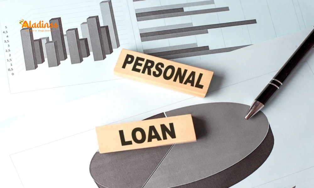 Can You Take Multiple Personal Loans? Key Insights