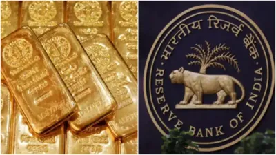 Sovereign Gold Bonds Redemption 2025