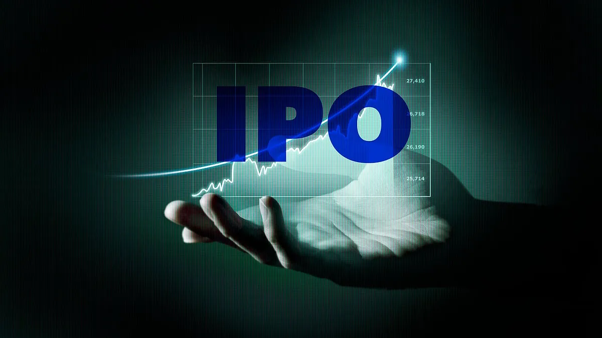 ICICI Prudential AMC IPO breaking news update