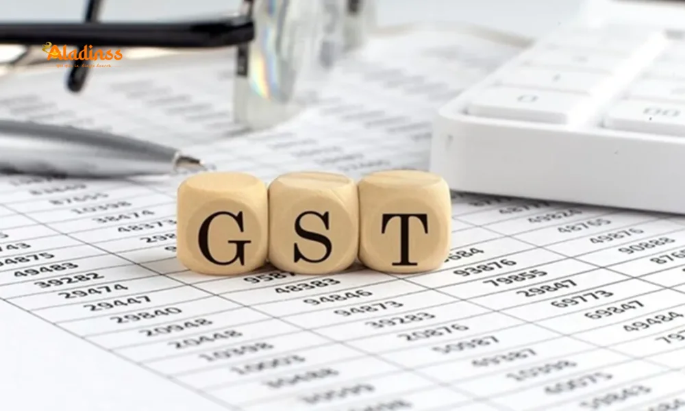 Central Govt Exempts GST on Medical, Life Insurance