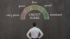 First-time loan approval without CIBIL score