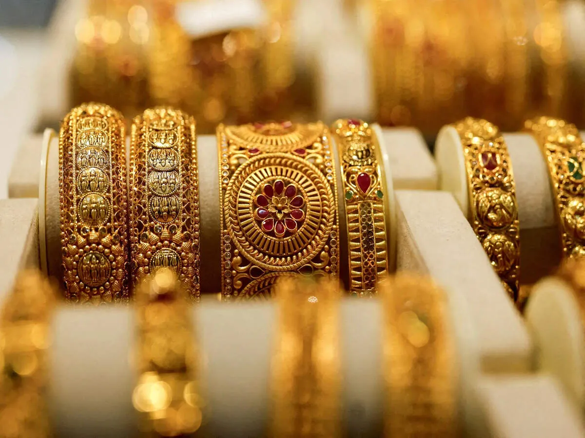 gold price hike India October 2025 forecast