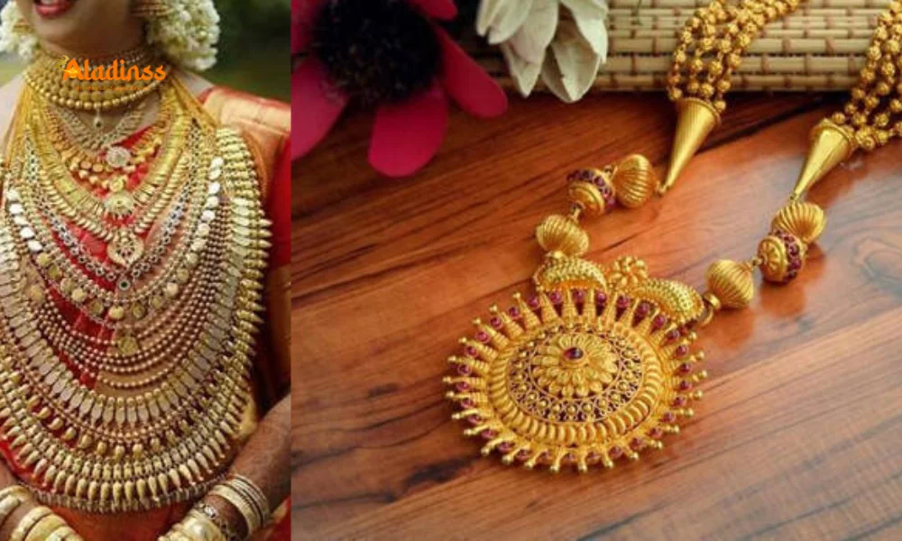 Gold Sovereign Near ₹1 Lakh: Today's Surge Explained
