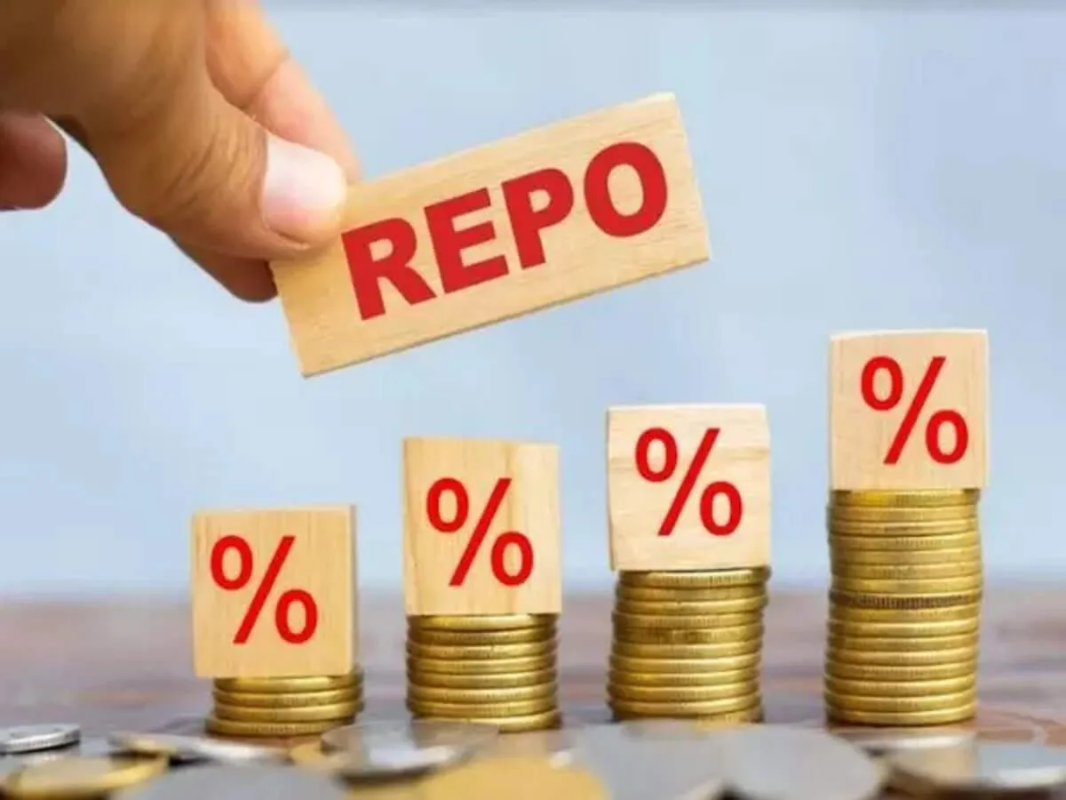 MPC repo rate cut and goldilocks economy latest update