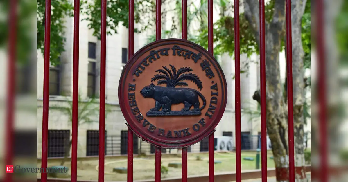 MPC Slashes Repo Rate by 25 Basis Points to 5.25%