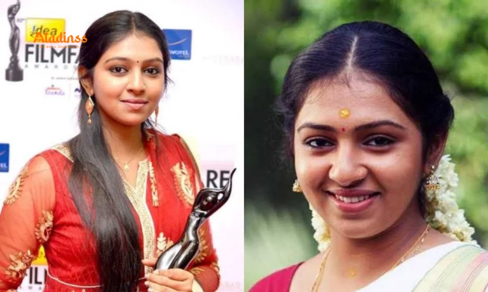Actress Lakshmi Menon Linked to Kochi Kidnapping Case: Police Investigate