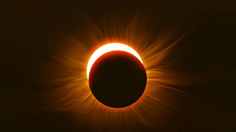 Solar eclipse September 21 2025 breaking news partial eclipse Southern Hemisphere