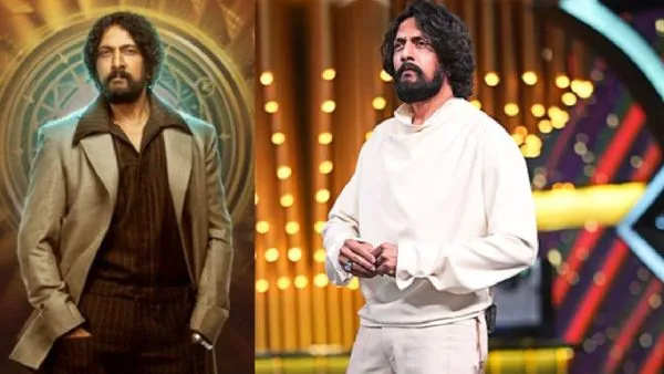 Bigg Boss Kannada shutdown