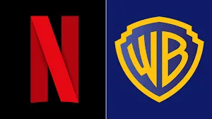 Netflix Assures Subscribers After Warner Bros Acquisition