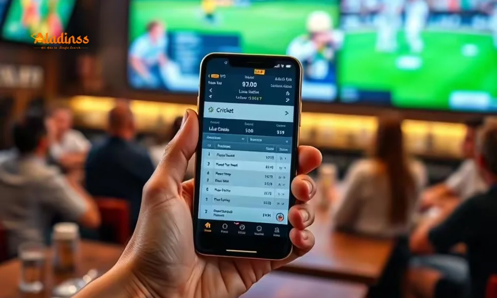India’s Betting Apps Ban: Rise and Fall of RMG Industry