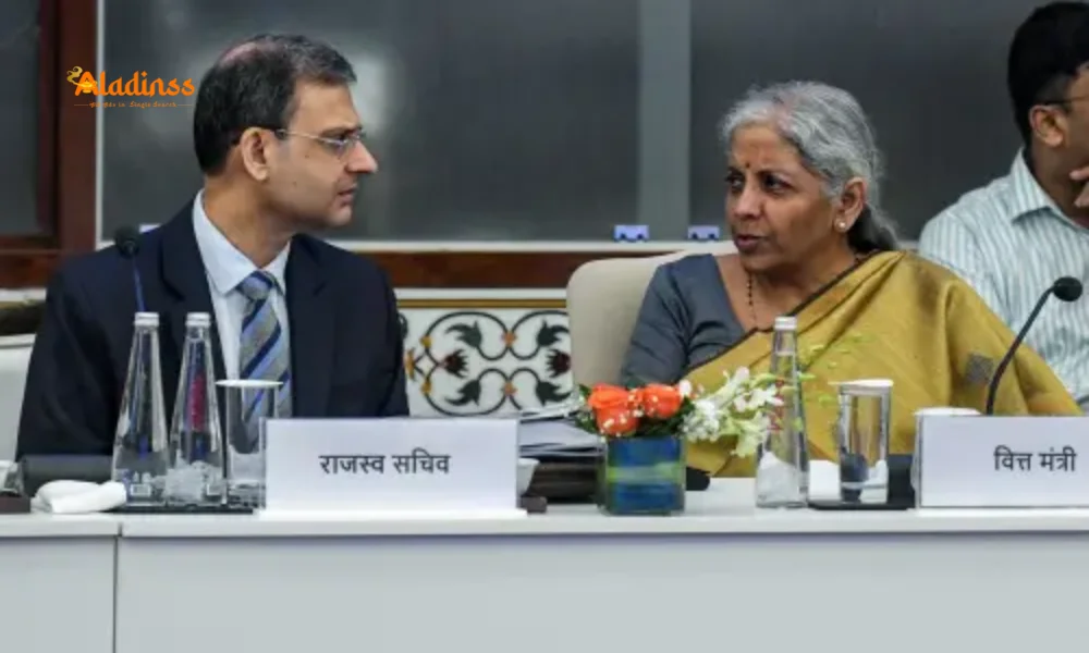 GST Tax Cut 2025: Price Changes for 353 Items