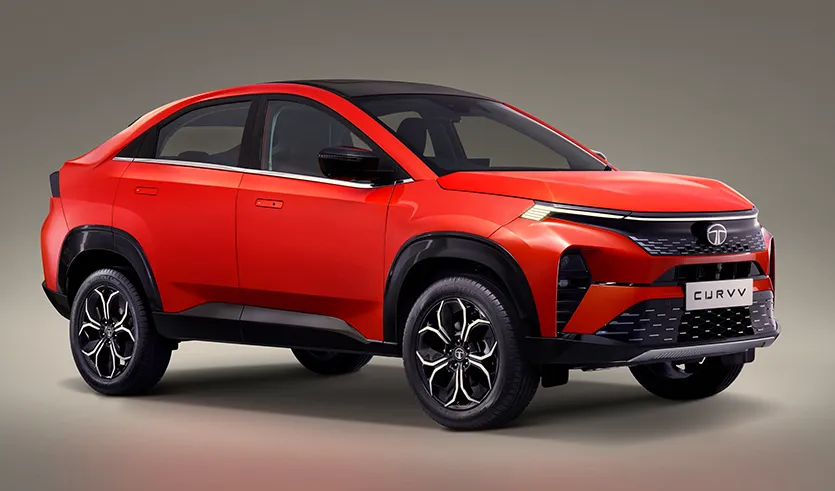 Tata Motors Price Cut 2025