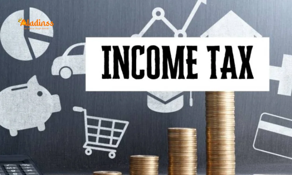 Income Tax Return Filing Deadline 2025: Penalties for Missing It