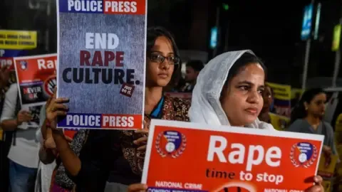 Bengaluru Student Raped Inside Men's Washroom In College. Accused Asked 'If She Needed A Pill'