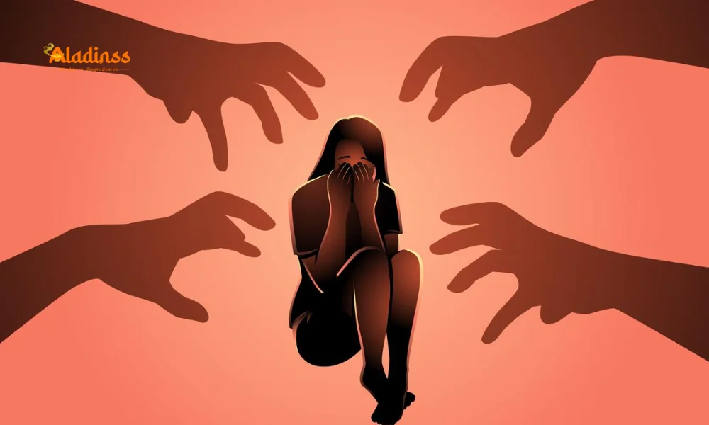 Bengaluru College Rape Horror: Student Attacked, Accused Nabbed