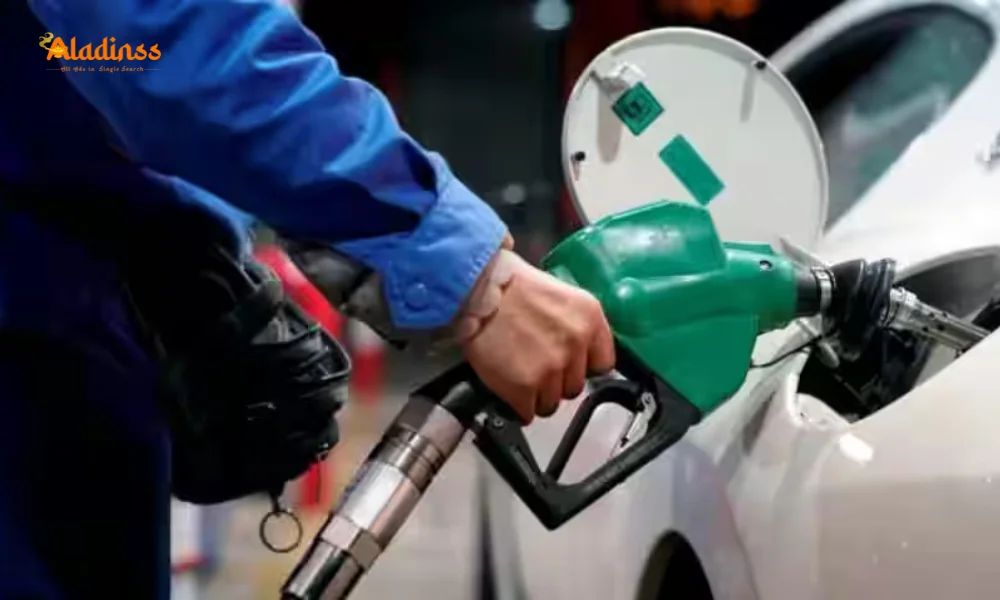 India Petrol and Diesel Prices Today, October 25, 2025: Latest Fuel Rate Update
