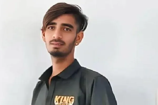 Bengaluru road rage murder