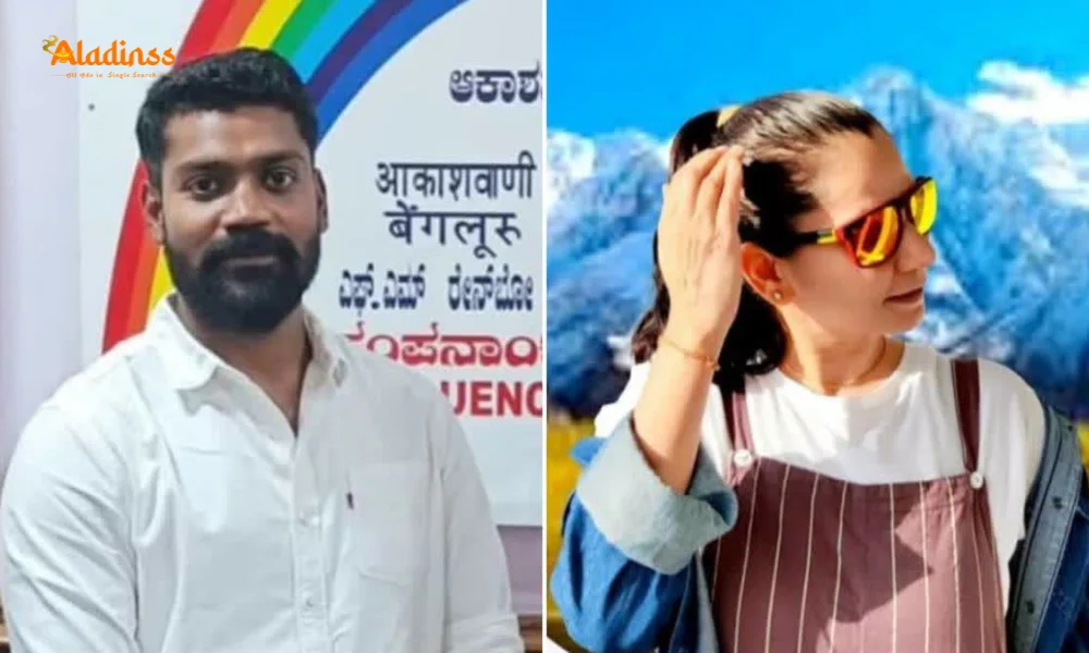 CCTV Footage Exposes Couple Accused of Killing Delivery Boy