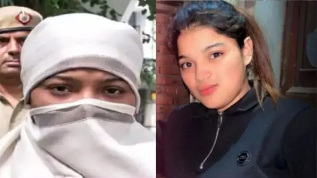 Delhi murder Seelampur shooting cab driver