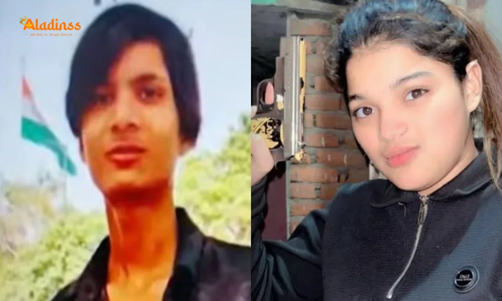 22 Year Old Shot Dead in Seelampur Cab Driver Stabbed in Kishangarh