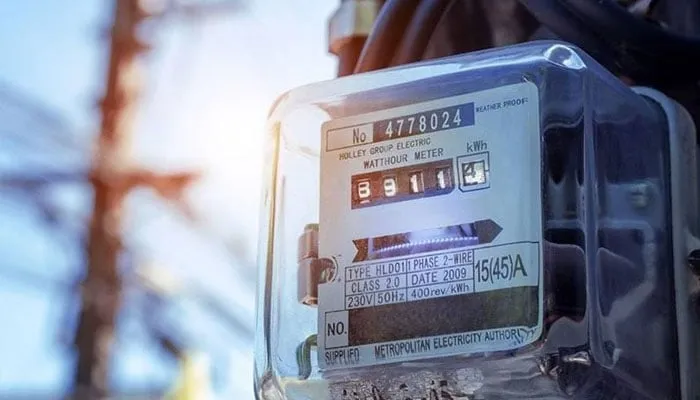 Puducherry Electricity Tariff Hike