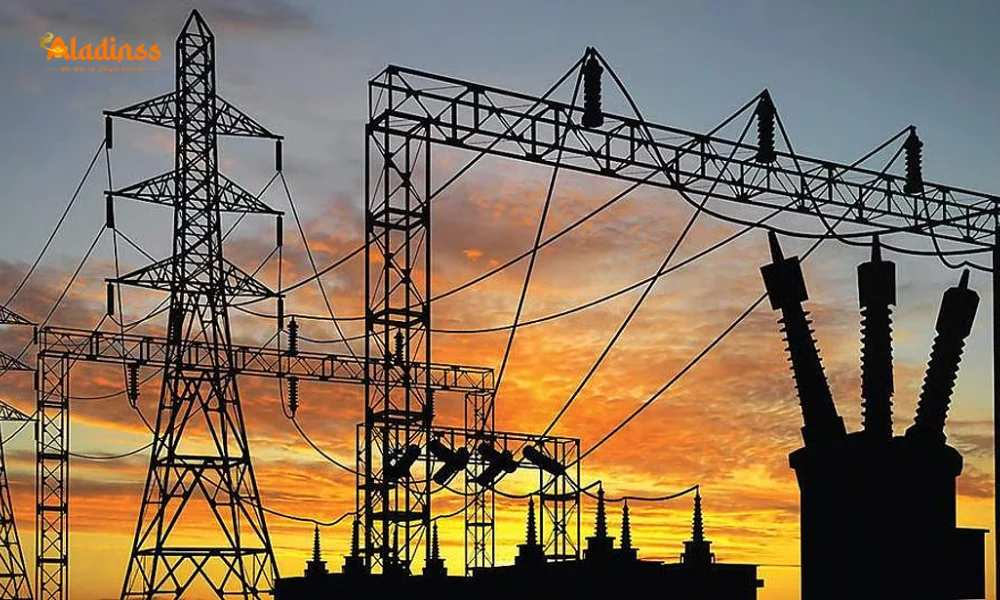 Puducherry Electricity Tariff Hike Shocks Residents Up to Rs 7.50 per Unit
