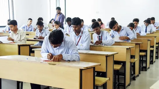 Karnataka SSLC and PUC 2 Exam Dates 2026