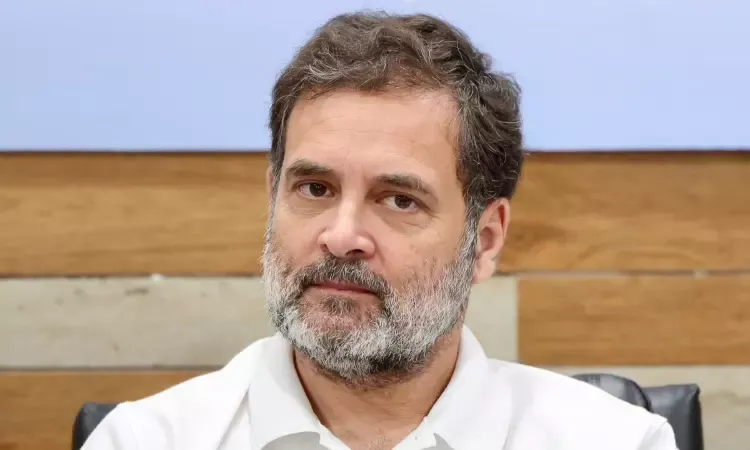 Vote Chori Aland Karnataka arrest 2025