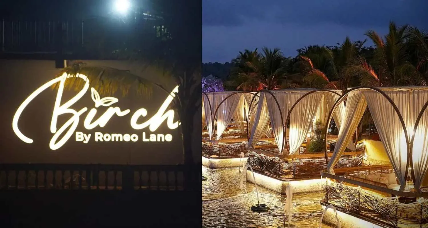 Luthra siblings deportation vs extradition report