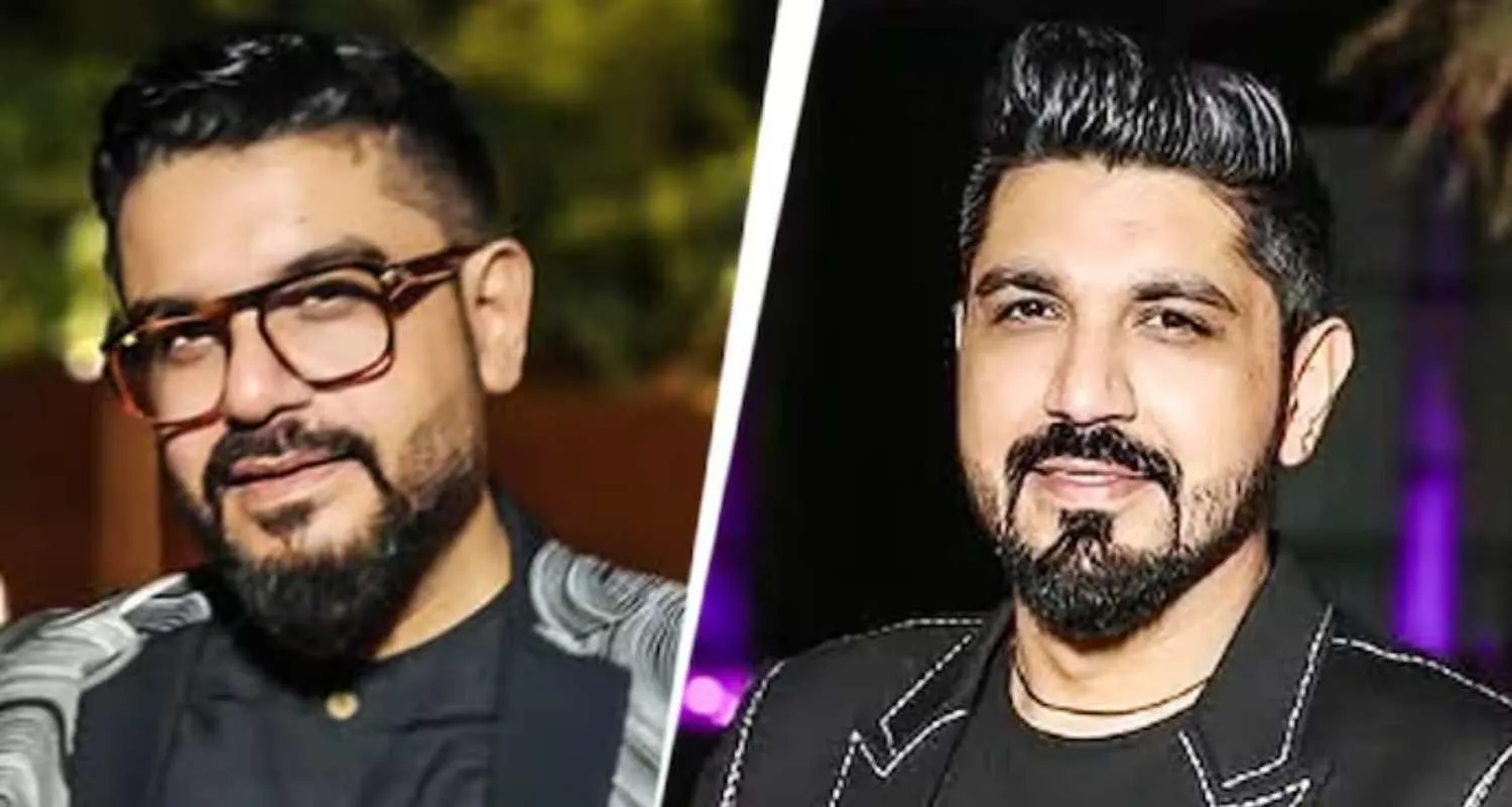 Luthra Siblings To Be Expelled How Is It Different From Extradition