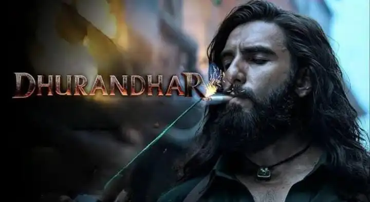Dhurandhar Movie Review – Story, Performances, Booking and Box Office
