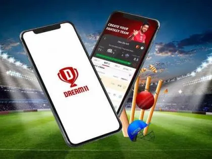 Online Gaming Bill 2025 bans Dream11 and My11Circle