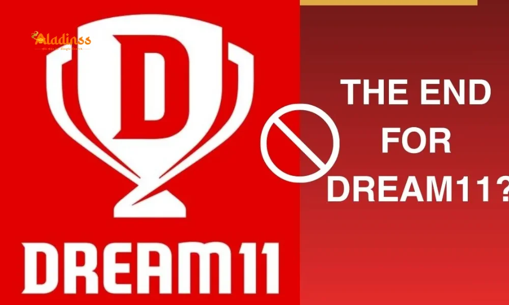 Online Gaming Bill 2025: Dream11, My11Circle Face Ban