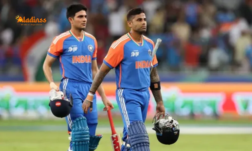 India Beats UAE by 9 Wickets in Asia Cup 2025