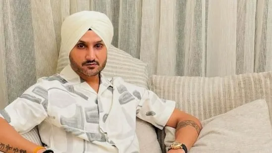 Harbhajan Singh Uses Operation Sindoor to End India-Pakistan Asia Cup Boycott Talks
